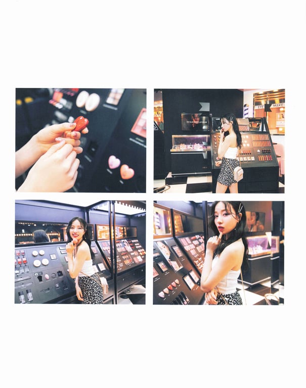 图片[6]-#村瀬紗英1st写真集「S最好」Low - 全本免费在线观看-阅图吧