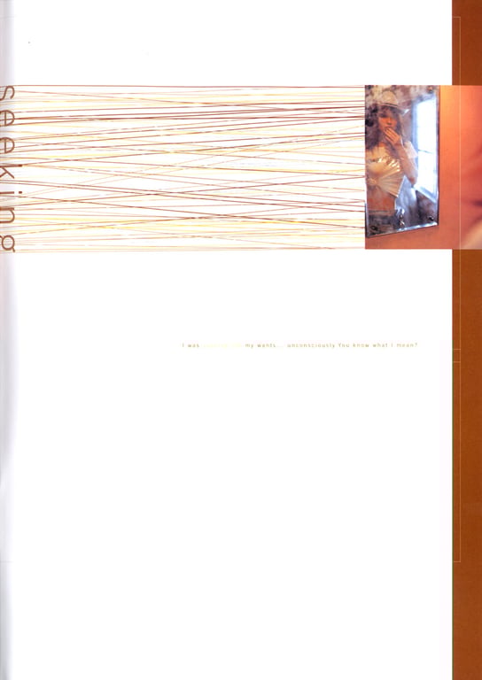 图片[4]-#(月刊シリーズ 013) – 月刊013 平子理沙 - 全本免费在线观看-阅图吧