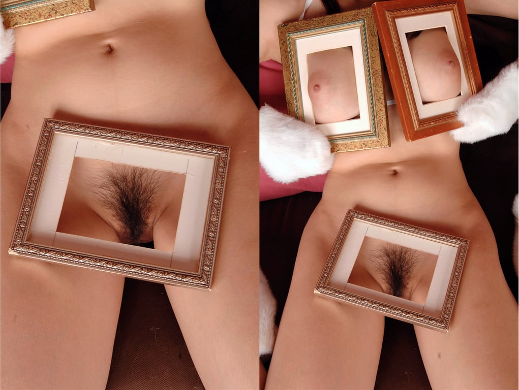 图片[10]-「实拍Collection」麻美由真 〜人气第一！丰乳第一！〜 - 在线免费观看-阅图吧