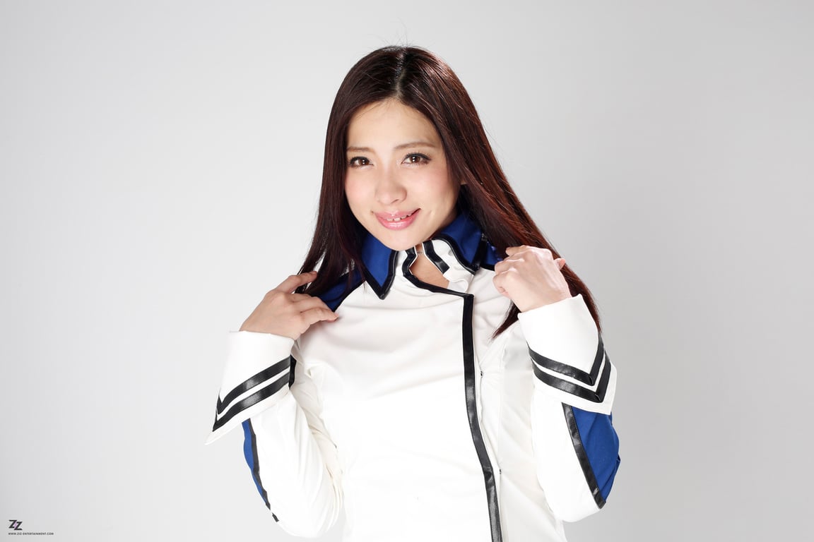 图片[88]-#Remi Sasaki – Prison Battleship Brainwashing Modification of the Fortress City 监狱战舰 -要塞都市的洗脑改造- 佐佐木恋海数字写真集 - 全本免费在线观看-阅图吧