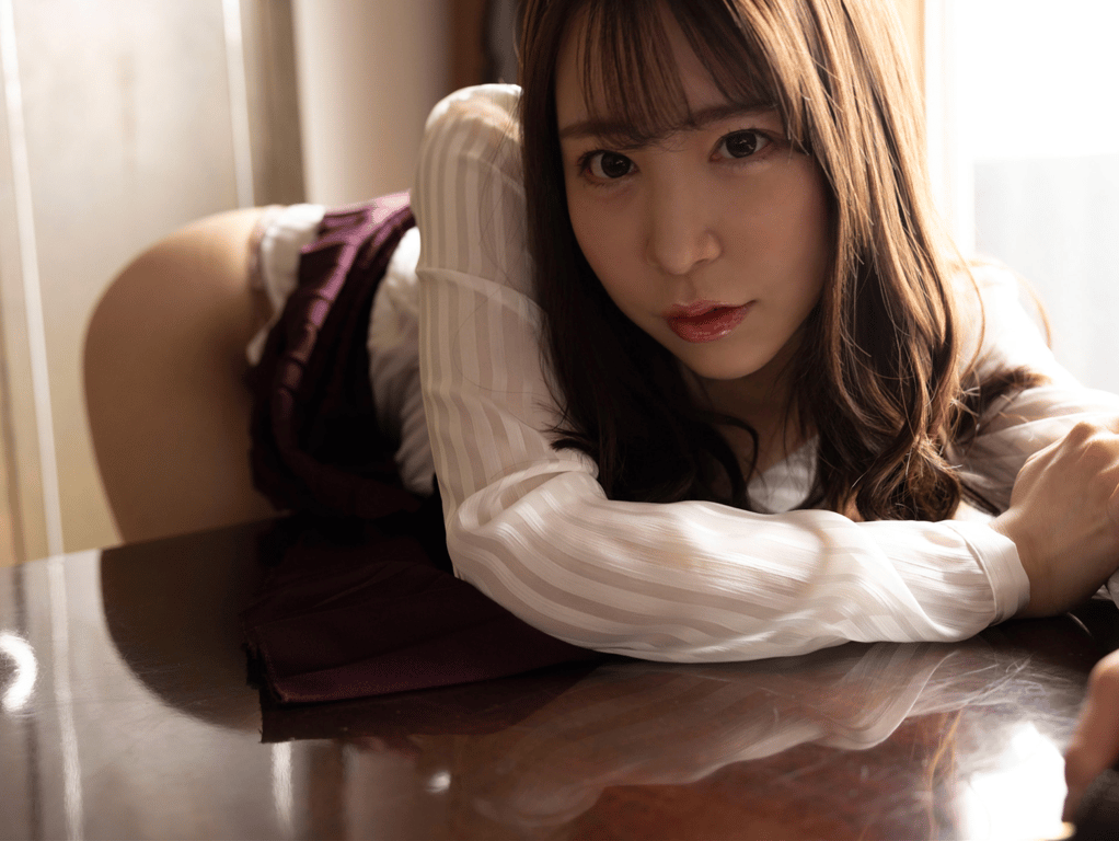 图片[6]-#週刊ポストデジタル写真集 桐條紗綾 Ｇの旋律 - 全本免费在线观看-阅图吧