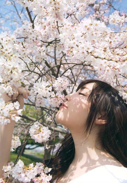 图片[99]-#モーニング娘。’17 譜久村聖 写真集 二十歳 (Photobook+DVD付き) - 全本免费在线观看-阅图吧