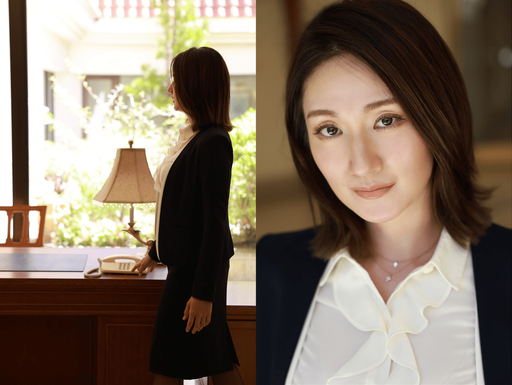 图片[11]-#木村玲衣『眼镜深处的魔性』 - 全本免费在线观看-阅图吧