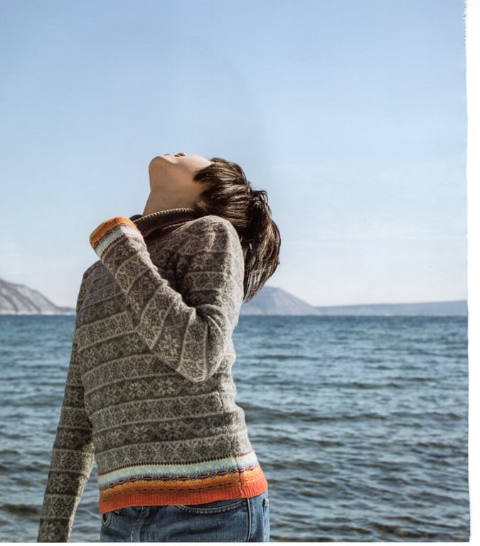 图片[81]-#青山裕企 Photobook 26sets\【青山裕企】青山裕企♡妹妹 - 全本免费在线观看-阅图吧