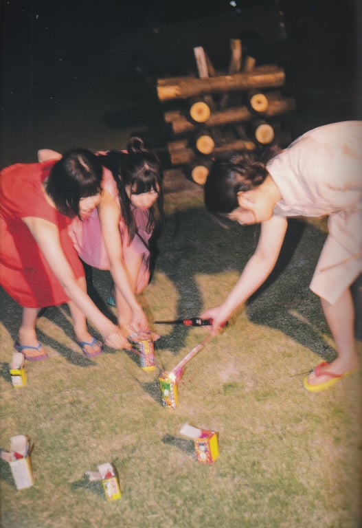 图片[72]-#日向坂46ファースト写真集 立ち漕ぎ - 全本免费在线观看-阅图吧