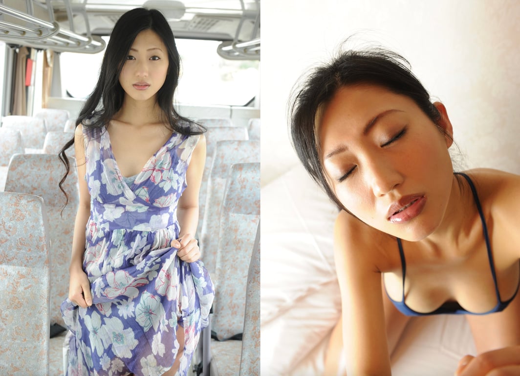 图片[35]-#壇蜜 色情游戏 (S&SBOOKS) - 全本免费在线观看-阅图吧