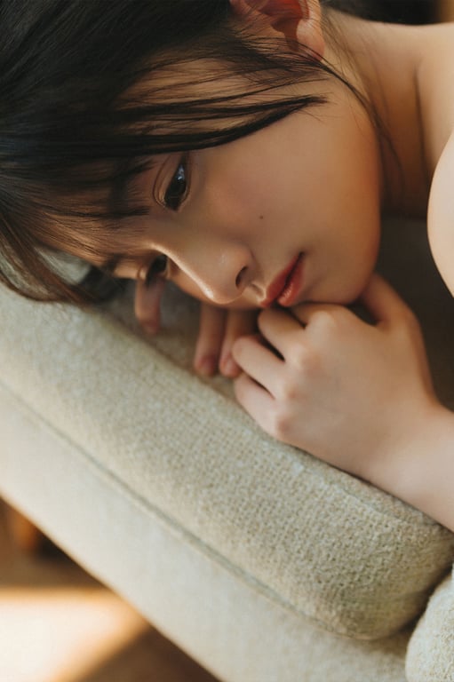 图片[70]-#FRIDAYデジタル写真集 蛭田愛梨 危ないラストティーン vol.2 オール未公開１００ページ超完全版 - 全本免费在线观看-阅图吧