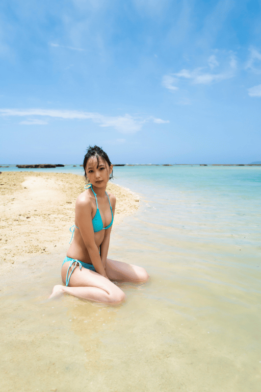 图片[7]-Mahiro Ichiki 市来真弘 - Mahiro’s Paradise 真弘的乐园 (2021-08-13) - 在线免费观看-阅图吧