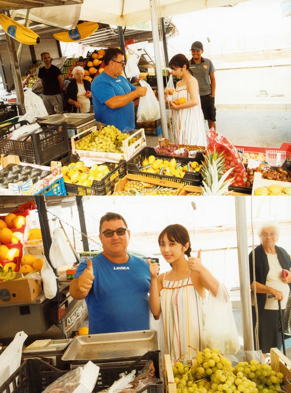 图片[57]-Yuuki Yoda 与田祐希 - Silent Time 沉默的时间(3rd scan) - 在线免费观看-阅图吧