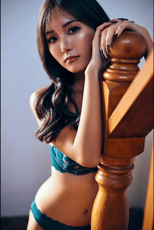 图片[22]-#FRIDAYデジタル写真集 玲爱蒂『可爱女友 vol.2 全未公开100张以上完全版』全カット - 全本免费在线观看-阅图吧