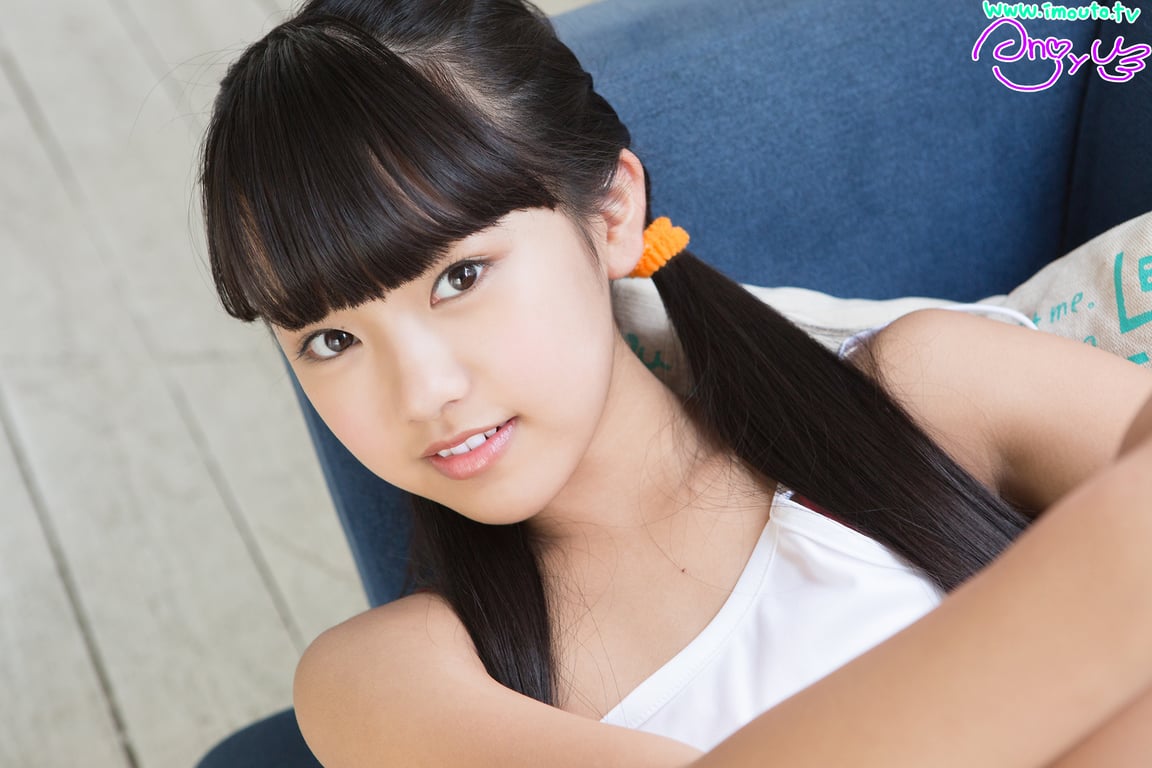 图片[191]-香月杏珠 『天真烂漫』 - 在线免费观看-阅图吧