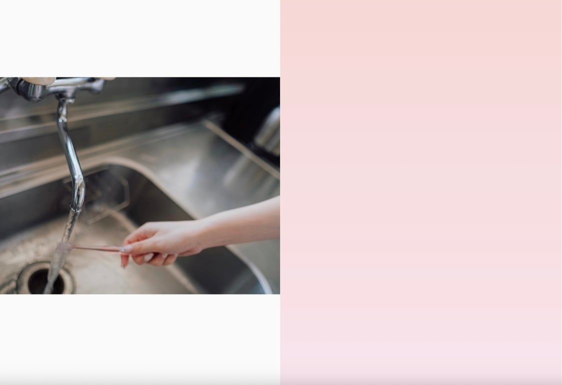 图片[11]-#七森莉莉 デジタル写真集 とられち - 全本免费在线观看-阅图吧