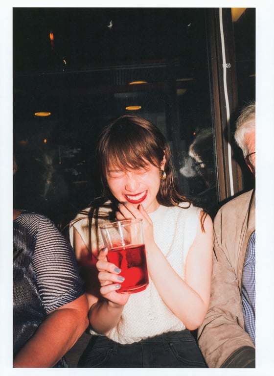 图片[139]-Kazumi Takayama 高山一実 - Monologue 独白 (2019-02-26)高山一実写真集 独白 - 在线免费观看-阅图吧