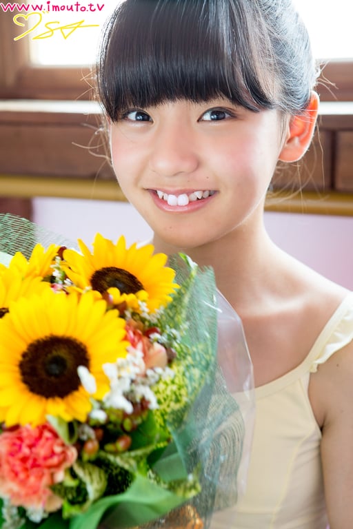 图片[5]-尾野寺みさ 13歳_st2_クルール・アン_尾野寺みさ_m02 - 在线免费观看-阅图吧