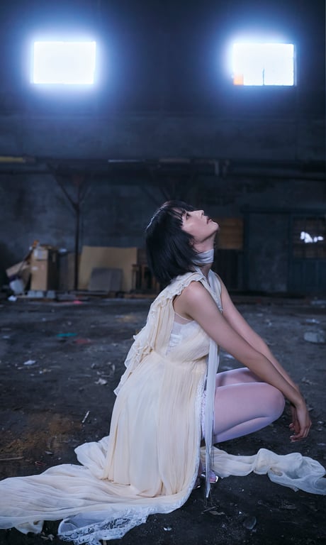 图片[76]-2024.10.07 【大増量】土生瑞穂写真集「New World」 (週刊プレイボーイ PHOTO BOOK) - 在线免费观看-阅图吧