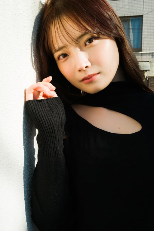 图片[5]-FLASH数字写真集 新谷姬加 姬是傲娇 - 在线免费观看-阅图吧