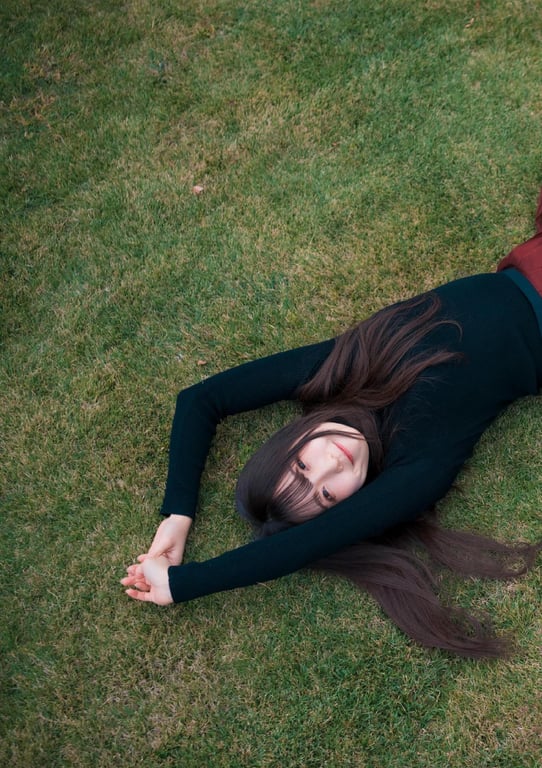 图片[40]-#白肌姫 【大河桃温泉写真集】 (Wunder_Publishing_House.) - 全本免费在线观看-阅图吧