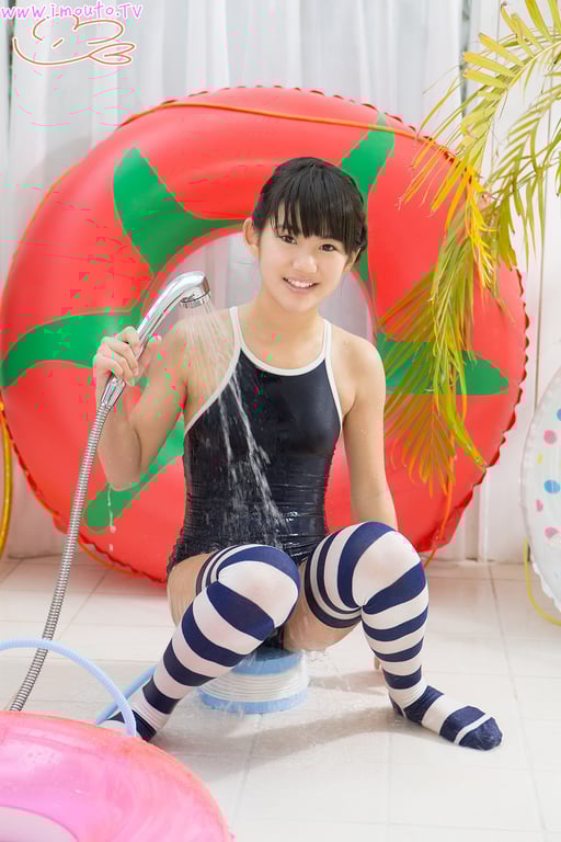 图片[93]-竹下美羽11歳_膝上袜合集Part1 - 在线免费观看-阅图吧