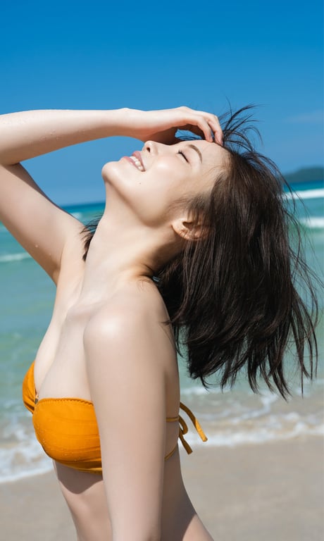 图片[55]-#【大增量】新谷姬加写真集「GIFT」 週プレ PHOTO BOOK - 全本免费在线观看-阅图吧