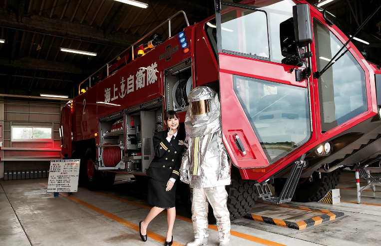 图片[33]-#Sumire Uesaka 上坂堇 – UESAKA JAPAN! (2018-02-14) - 全本免费在线观看-阅图吧