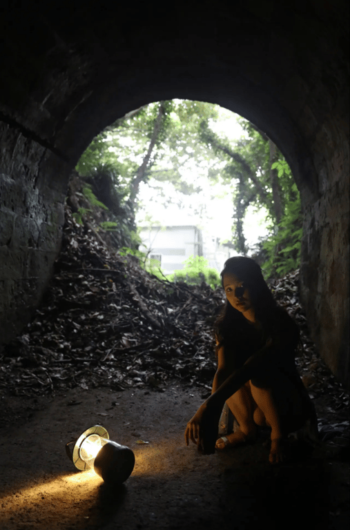 图片[95]-#FRIDAYデジタル写真集 现役庆应大学生 街山美穗 秘宿 _ 潮骚 120カット完全版 - 全本免费在线观看-阅图吧