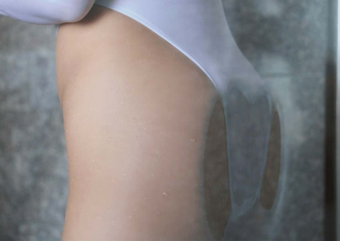 图片[28]-#BRODYデジタル写真集 林田百加『サボタージュ』 - 全本免费在线观看-阅图吧