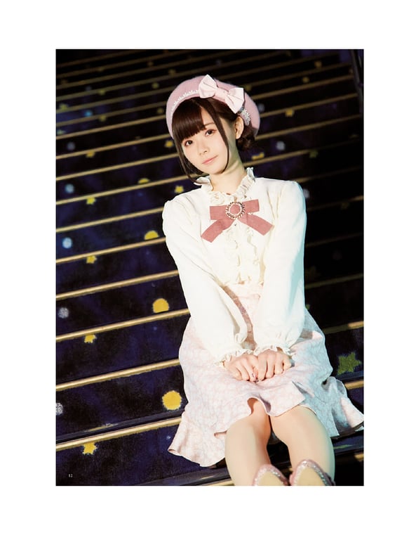 图片[29]-#2020.04.30 Nanaka Suwa 諏訪七夏 – Suwa once upon a time - 全本免费在线观看-阅图吧