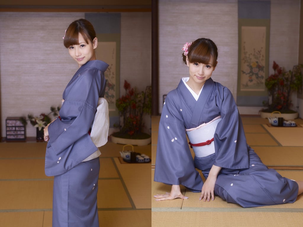 图片[4]-#橋本涼 赤裸的款待 -壱- [PRE] - 全本免费在线观看-阅图吧