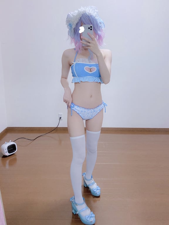 图片[121]-#Data Photobook 19 - 全本免费在线观看-阅图吧