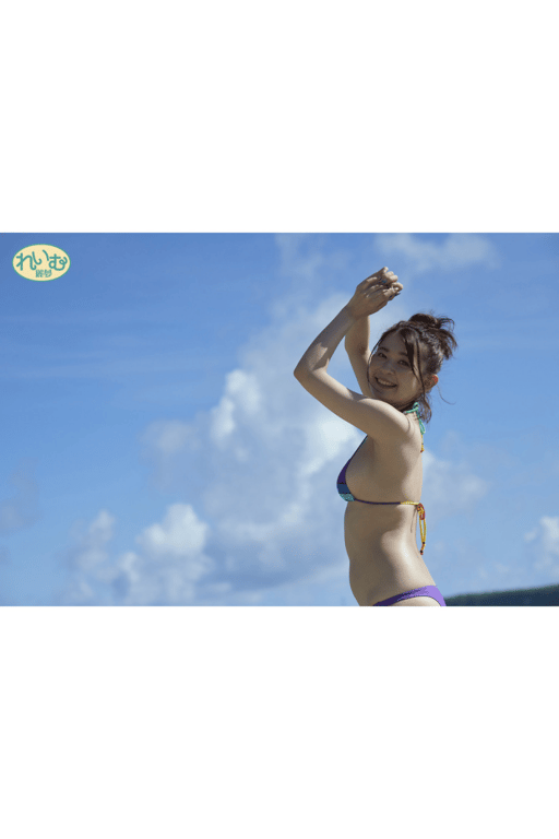 图片[27]-Reimu 梓光 写真集 vol.5 - 在线免费观看-阅图吧