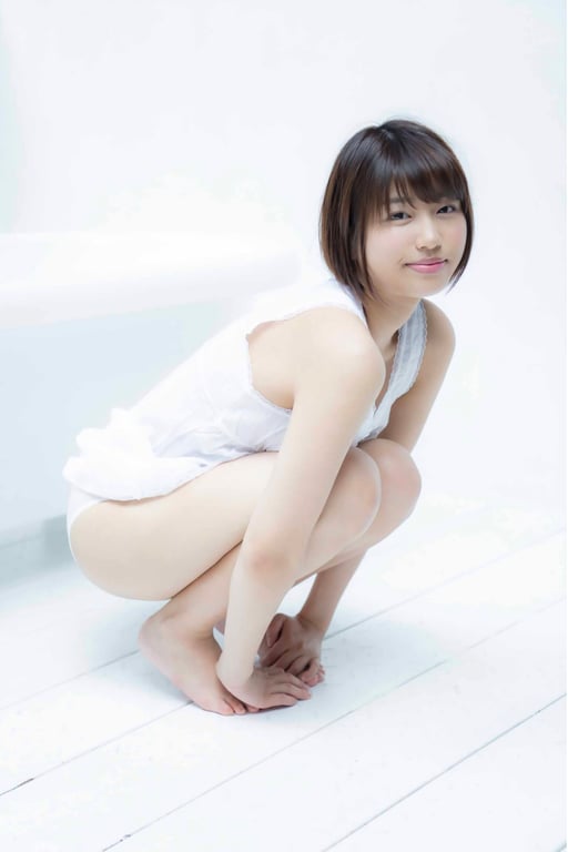 图片[60]-#Mahiro Tadai 唯井真寻 – SOFT ON DEMAND GRAVURE COLLECTION 02 - 全本免费在线观看-阅图吧