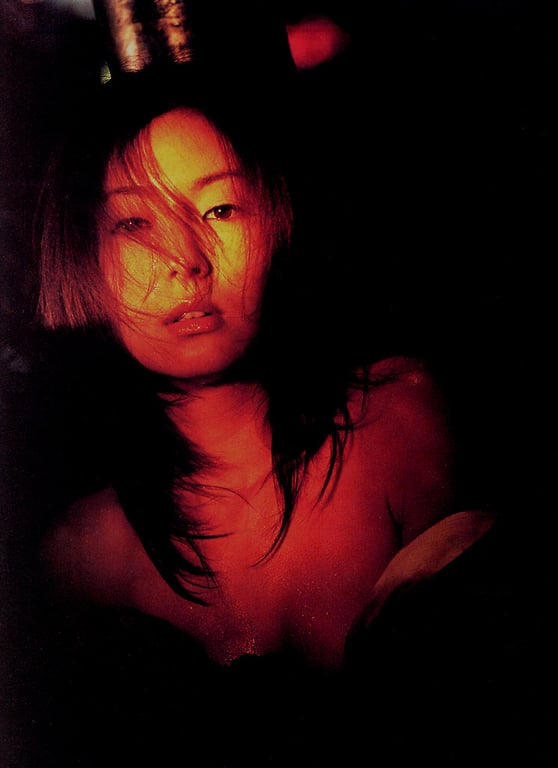 图片[100]-#須藤宽子 – 性(本性)(102p) - 全本免费在线观看-阅图吧