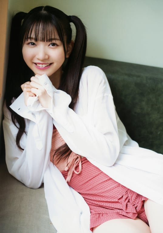 图片[106]-22╱7 写真集 青春无法割舍 - 在线免费观看-阅图吧