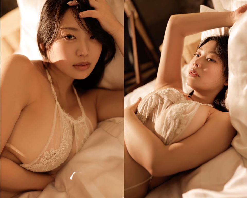 图片[73]-風吹ケイ Kiss You 6 (Spice Visual) - 在线免费观看-阅图吧