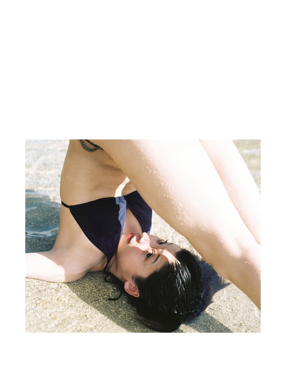 图片[118]-#染野有来首本写真集 梦之空 - 全本免费在线观看-阅图吧