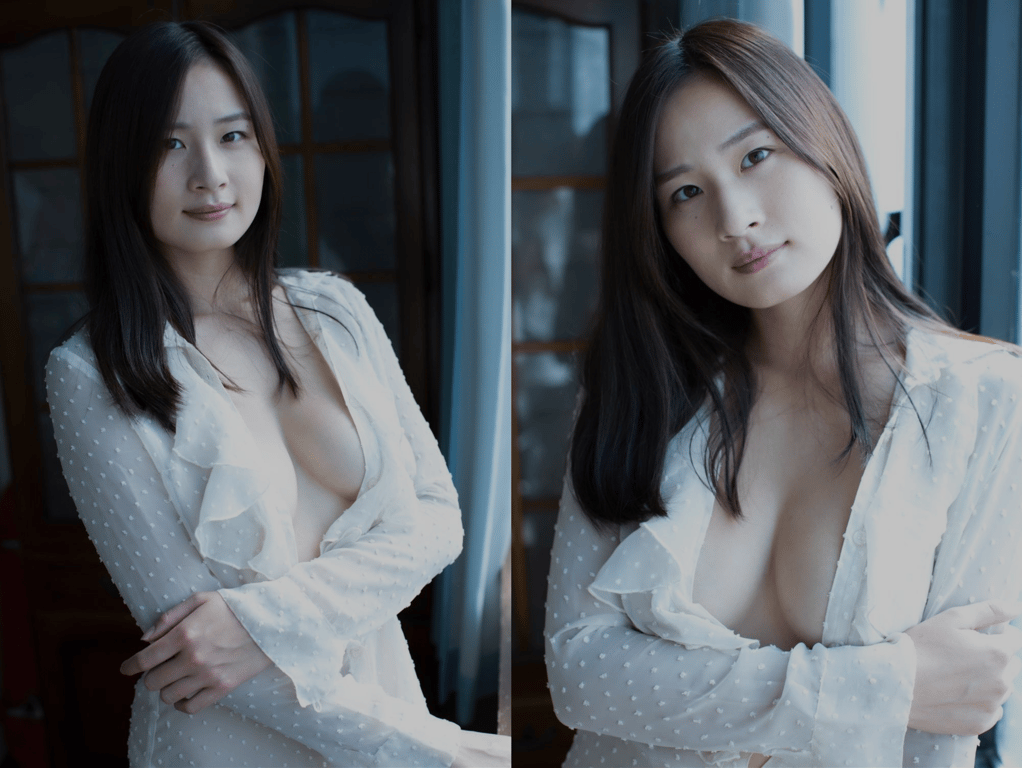 图片[10]-#清濑汐希 现在只想忘记一切 ギルドデジタル写真集 - 全本免费在线观看-阅图吧