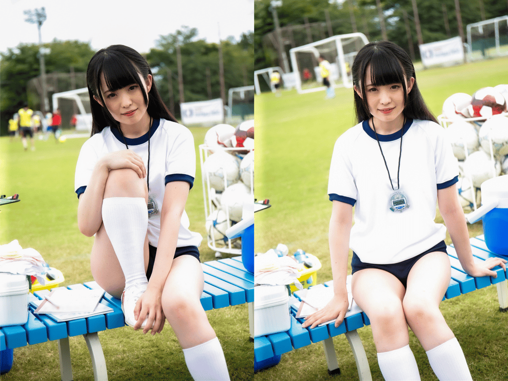 图片[8]-#瀬名闪闪 写真集『部活经理』 - 全本免费在线观看-阅图吧