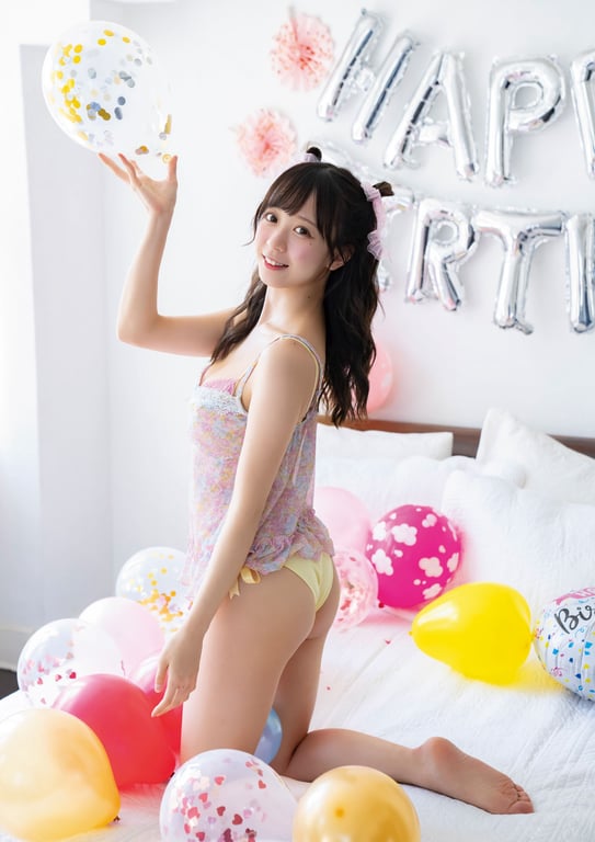 图片[6]-[数字限定]yami 数字PHOTOBOOK mermaid - 在线免费观看-阅图吧