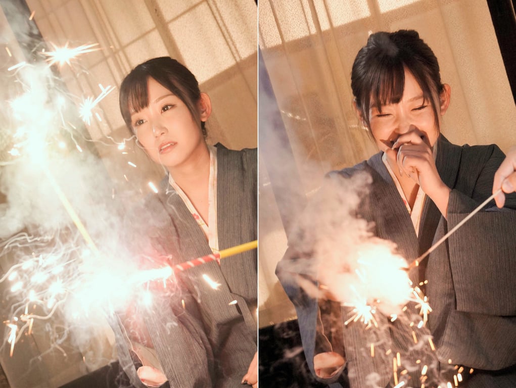 图片[160]-#七嶋舞 DX EDITION PRESTIGE DIGITAL BOOK SERIES - 全本免费在线观看-阅图吧