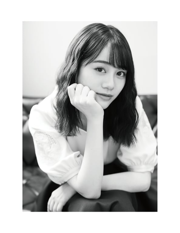 图片[38]-#Miku Ito 伊藤美来 – Another Palette -Miku color sagashi- 另一个调色板～寻找美来色～ (2018-10-13) - 全本免费在线观看-阅图吧