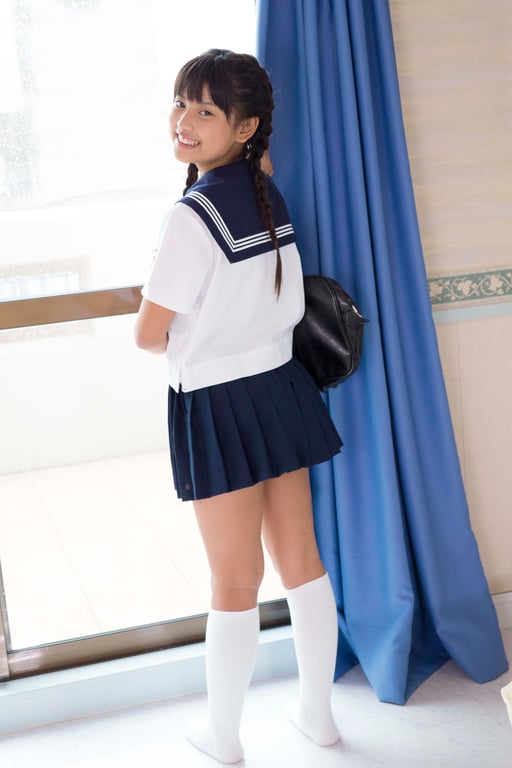 图片[71]-#2014-09-26 CD-ROM写真集「沖田彩花 美少女传说 彩Tube」 - 全本免费在线观看-阅图吧