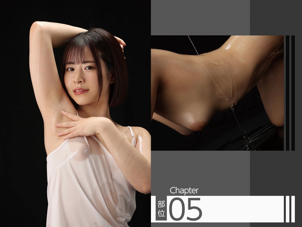 图片[49]-#絶対的透け透けテカテカポーズブック 沙月恵奈 ヌードポーズ写真集 [108pics] - 全本免费在线观看-阅图吧