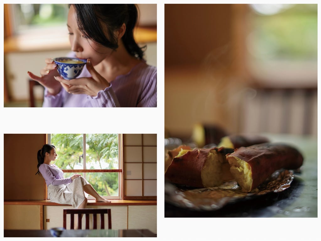 图片[13]-#藤木纱英 官方裸体写真集 总有一天一定 - 全本免费在线观看-阅图吧