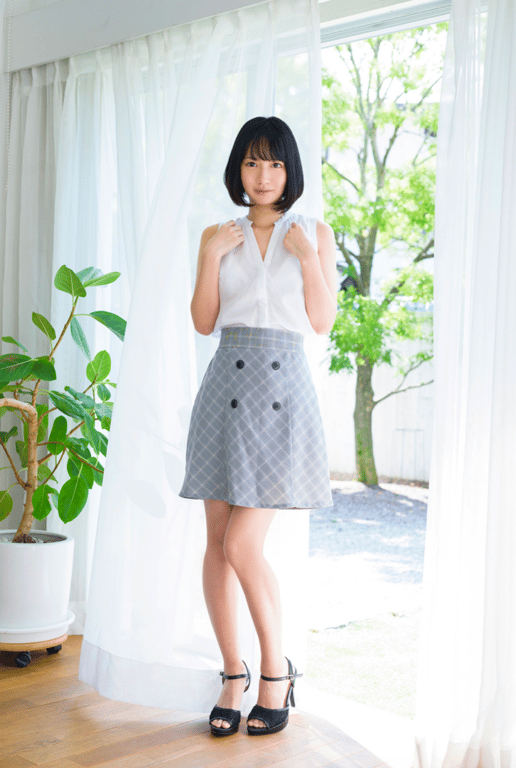 图片[2]-#Lover’s Day デジタル写真集 伊賀まこ - 全本免费在线观看-阅图吧