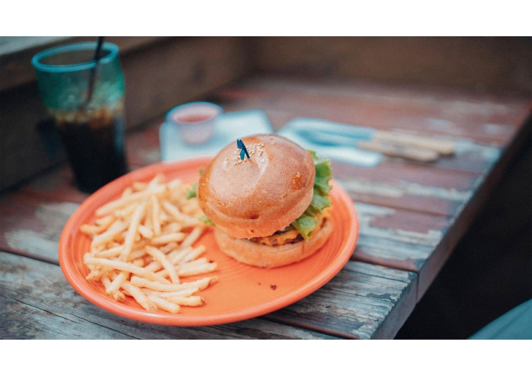 图片[104]-#Mana 真奈 blue. ~ Mana Portrait Album ~ (Wunder_Publishing_House.) - 全本免费在线观看-阅图吧