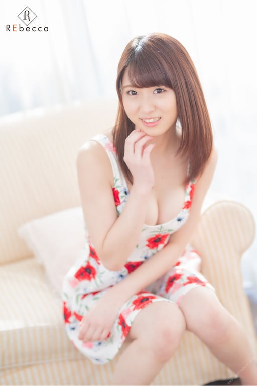 图片[4]-#Mika Kurosaki 黑崎美香 – Until the cool girlfriend gets rid of 直到高冷女友变得娇羞 (2020-05-15) - 全本免费在线观看-阅图吧