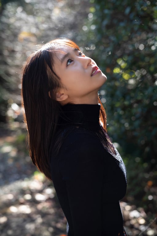 图片[38]-#週刊現代デジタル写真集 志田音々 艶やかに咲く。(2023-05-26) - 全本免费在线观看-阅图吧