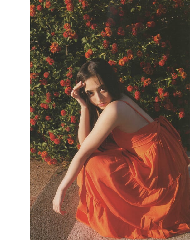 图片[174]-乃木坂46 井上和 1st写真集 独白 LQ - 在线免费观看-阅图吧