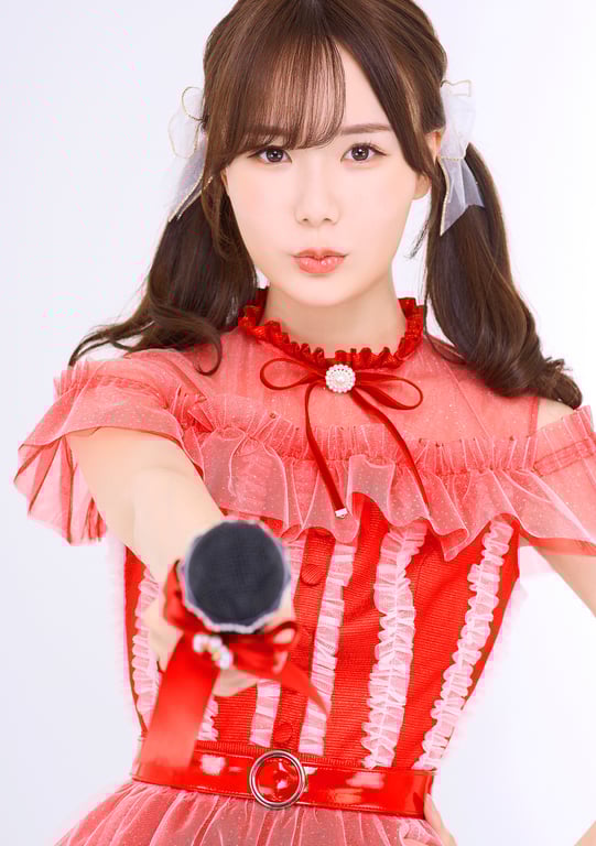 图片[14]-#AV最高峰 S級GIRLS GROUP S1キャンペーン No.1 Photo Book 偶像版 - 全本免费在线观看-阅图吧