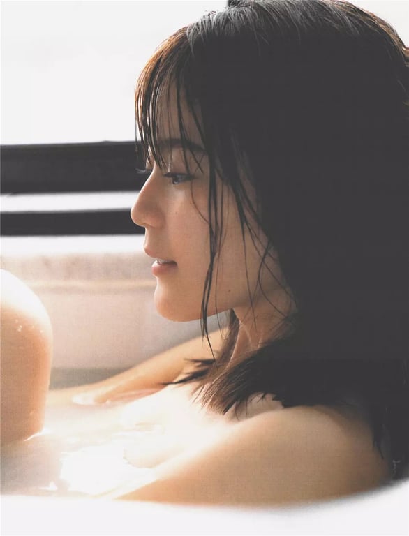 图片[115]-#生田絵梨花写真集 インターミッション Intermission - 全本免费在线观看-阅图吧